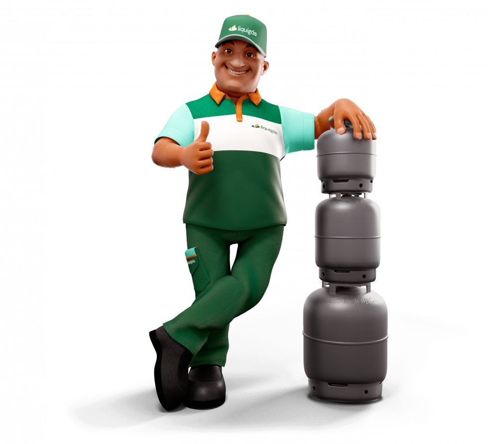 liquigas balneário camboriú sc autorizado venda disk tele entrega luciano gás e água